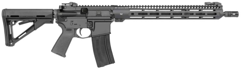 Midwest Industries Combat Rifle Sight Set Midwest Industries Combat Rifle Sight Set