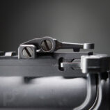 Midwest Industries Combat Rifle Sight Set