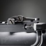 Midwest Industries Combat Rifle Sight Set