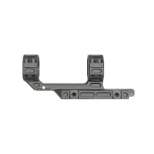 Midwest Industries MK2 QD