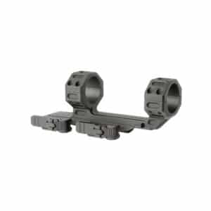 Midwest Industries MK2 QD