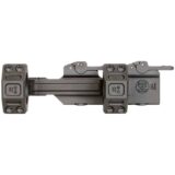 Midwest Industries MK2 QD