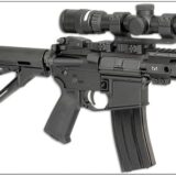 Midwest Industries MK2 QD