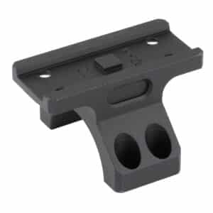 Midwest Industries MK2 T2 Cap - 30mm