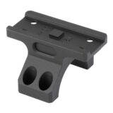 Midwest Industries MK2 T2 Cap - 30mm