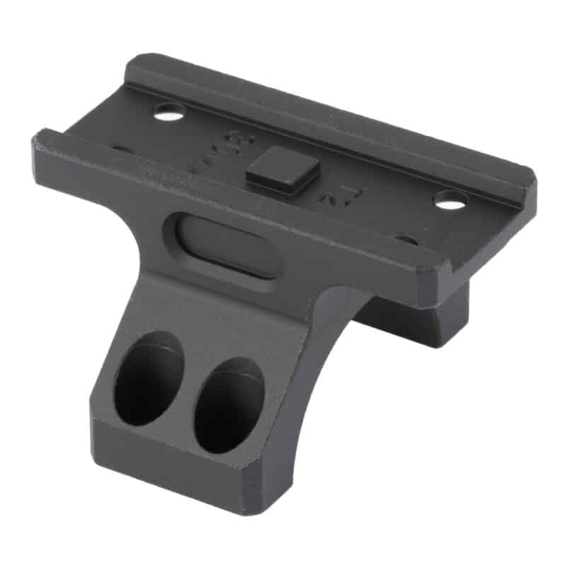 Midwest Industries MK2 T2 Cap - 30mm b Midwest Industries MK2 T2 Cap - 30mm