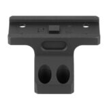 Midwest Industries MK2 T2 Cap - 30mm