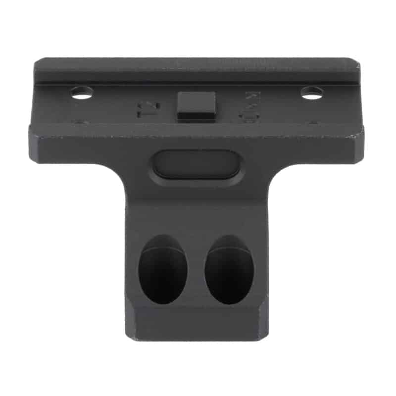 Midwest Industries MK2 T2 Cap - 30mm c Midwest Industries MK2 T2 Cap - 30mm