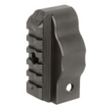 Midwest Industries MP5 1913 End Plate Adaptor