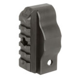 Midwest Industries MP5 1913 End Plate Adaptor