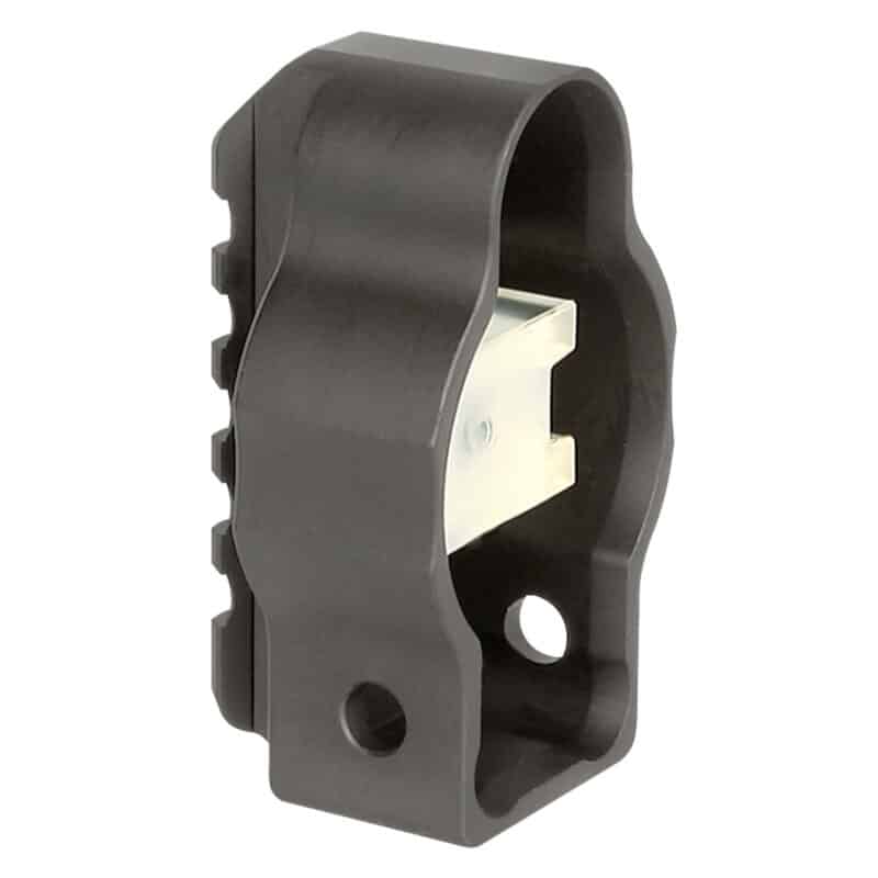 Midwest Industries MP5 1913 End Plate Adaptor1 Midwest Industries MP5 1913 End Plate Adaptor