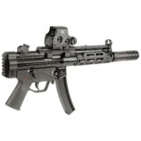 Midwest Industries MP5 1913 End Plate Adaptor