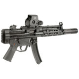 Midwest Industries MP5 1913 End Plate Adaptor