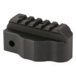 Midwest Industries MP5 1913 End Plate Adaptor