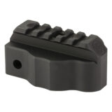 Midwest Industries MP5 1913 End Plate Adaptor