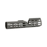 Midwest Industries MP5 M-LOK® Suppressor Handguard