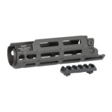 Midwest Industries MP5 M-LOK™ Handguard