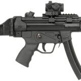 Midwest Industries MP5 M-LOK™ Handguard