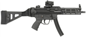 Midwest Industries MP5 M-LOK™ Handguard