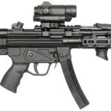 Midwest Industries MP5 M-LOK™ Handguard