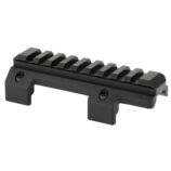 Midwest Industries MP5 Picatinny Optic Rail