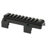 Midwest Industries MP5 Picatinny Optic Rail