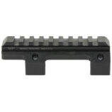 Midwest Industries MP5 Picatinny Optic Rail