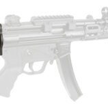 Midwest Industries MP5K 1913 End Plate Adaptor