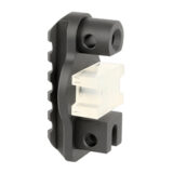 Midwest Industries MP5K 1913 End Plate Adaptor