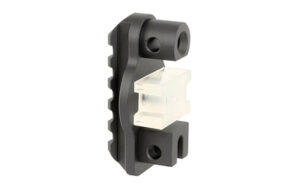 Midwest Industries MP5K 1913 End Plate Adaptor