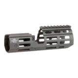Midwest Industries MP5K-SD