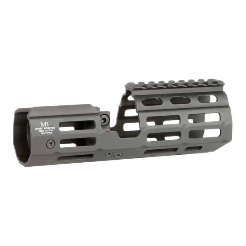 Midwest Industries MP5K-SD
