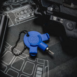 Midwest Industries Optic Multi Tool 1