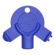 Midwest Industries Optic Multi Tool