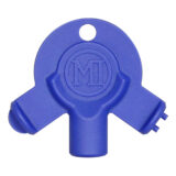 Midwest Industries Optic Multi Tool