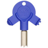 Midwest Industries Optic Multi Tool-AR 1