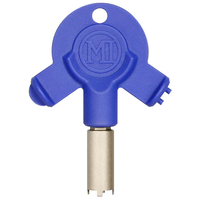 Midwest Industries Optic Multi Tool-AR 1 Midwest Industries Optic Multi Tool-AR 1