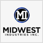 Midwest Industries