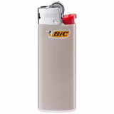 Mini Bic Lighter