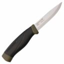 Mora Companion Heavy Duty