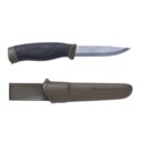 Mora Companion Heavy Duty