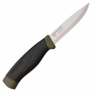Mora Companion Heavy Duty