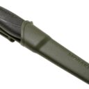 Mora Companion Heavy Duty