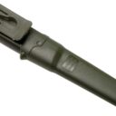 Mora Companion Heavy Duty