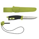 Mora Companion Spark