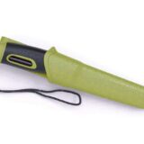 Mora Companion Spark