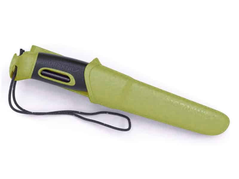 Mora Companion Spark 2 Mora Companion Spark