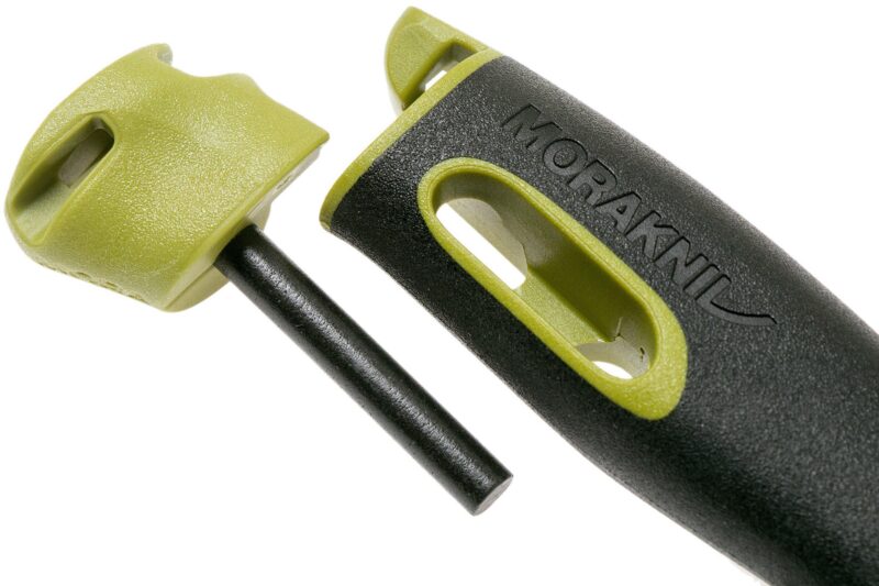 Mora Companion Spark 3 Mora Companion Spark