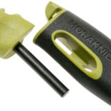 Mora Companion Spark