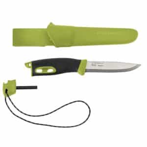 Mora Companion Spark